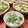Superlittleboo's cooksnap of when they made ワカメかき玉スープ*:..｡o○☆ﾟ+｡.