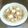 亜久里's cooksnap of when they made ☆うち流　フルーツグラノーラの食べ方☆.