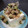kookuro's cooksnap of when they made 夏の定番！山形のだしをしょうゆ麹で.