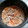 ﾁｲﾁｬﾝﾏﾏ's cooksnap of when they made 炊き込みイカ飯漁師風❀.