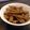 桜乃嬢's cooksnap of when they made ごぼうの甘辛炒め.