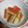 ✿まあちゃん✿'s cooksnap of when they made エコ　☆　スイカの皮のお漬物.