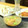 もぇちん's cooksnap of when they made 夏☆冷やしてもおいしい♪冬瓜とエビの煮物.