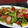 あやっちょ's cooksnap of when they made ソーセージと野菜の塩バターソテー.