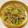 yuurii_'s cooksnap of when they made 簡単☆胡瓜ともやしのめんつゆ胡麻和え.