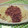 kppn's cooksnap of when they made 簡単♪懐かしい和風ミートソーススパゲティ.