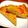 ぽんぷにょ's cooksnap of when they made 基本のキッシュ.
