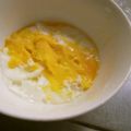 よしよしよしよし's cooksnap of when they made レンジで１分　ゆでたまご☆.
