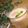 碧生空's cooksnap of when they made 苺ヨーグルトで爽やかアーモンドシェイク♪.