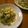 よしよしよしよし's cooksnap of when they made ゴーヤとゆで卵の苦味マイルドサラダ.