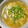 KAZUSAKURA's cooksnap of when they made さっぱり＆ぷるぷる簡単冬瓜たまごスープ.
