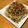 モモﾃｨﾝ's cooksnap of when they made 坦々胡麻だれの大根サラダ.