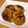 モモﾃｨﾝ's cooksnap of when they made もっちり♡じゃがいももち.