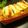 クックあこ's cooksnap of when they made 私の好きな♡クラブサンド♡.
