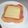 かーち☆'s cooksnap of when they made 食パンde♡ピザ風アレンジ.