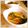 デュランダル's cooksnap of when they made じゃがキムチ炒め.