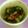あやのいろ's cooksnap of when they made たたききゅうりの梅肉和え.