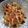 おかゆまむ's cooksnap of when they made まるでオムライス!?みたいな焼き卵ごはん.