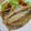 黒豚チョコ's cooksnap of when they made ☆アジの塩焼き♪お酒のおつまみ～☆.