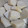 87ルグラン's cooksnap of when they made 里芋の下ゆでの方法.
