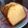 こうへい1206's cooksnap of when they made 完熟ゴーヤの簡単ケーキ.