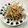 あっこ姉's cooksnap of when they made ＊ルクエdeごぼうサラダ＊.