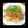 ひろふぇびる's cooksnap of when they made さっぱり♪夏野菜の冷製パスタ♪.