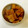 いりあきん's cooksnap of when they made 冷凍厚揚げときゅうりのジュワジュワ炒め煮.