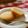 りえだんな's cooksnap of when they made マドレーヌ.