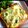 ＊ゆうこぽよよ＊'s cooksnap of when they made 朝食に♪簡単ポテサラ☆トースト.
