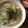 tsohmionko's cooksnap of when they made 冷や汁.