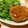 67luna's cooksnap of when they made 青じそハンバーグ☆マーマレードソース.