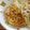 cocorimi❁'s cooksnap of when they made ☆✦。パリパリチーズ。✦☆.