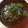 サイファイ's cooksnap of when they made すぐ出来る！とろろ昆布とニラのお吸い物♪.