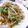 snoopyayoi's cooksnap of when they made 結構ハマる♪切り干し大根の炒め物.