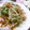 snoopyayoi's cooksnap of when they made 結構ハマる♪切り干し大根の炒め物.