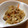 しばいぬちょこ's cooksnap of when they made 定番おかず切り干し大根の煮物.