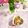 クレイプメートル's cooksnap of when they made 赤青ピーマンの簡単サラダ.