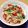 じゅじゅくう's cooksnap of when they made トマトと大葉の冷製パスタ.
