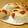 ミイシ's cooksnap of when they made 無油脂◇四角のとっても分厚いフォカッチャ.
