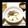 yuri18's cooksnap of when they made じっくり煮込んだ味！小料理屋の肉豆腐.