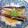 dannyact's cooksnap of when they made 青魚の生姜ごま酢でさっぱり煮付け.