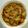 かよ42's cooksnap of when they made 豚バラきのこ大根の炒め煮.