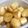 Perlまま's cooksnap of when they made おやつ麩.