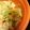 サトモユリア's cooksnap of when they made 白菜とツナのサラダ.