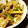 サトモユリア's cooksnap of when they made 簡単！ピーマンとナスの甘辛和風炒め.