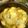 pontaizm's cooksnap of when they made 肉じゃが.