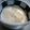 ゆかぽんたん's cooksnap of when they made とろとろ豆乳豆腐.