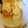 pontaizm's cooksnap of when they made 簡単！漬けるだけの飲むフルーツ酢.