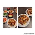 ほか弁ママ's cooksnap of when they made おもてなしにも簡単！鰻乗せご飯.